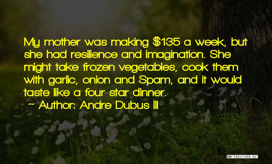 Andre Dubus III Quotes 893581