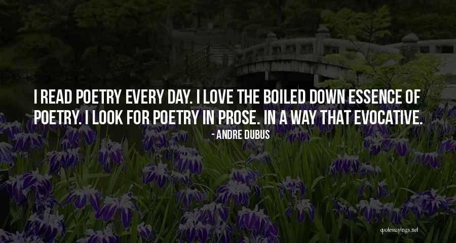 Andre Dubus Quotes 1672325 Andre Dubus Quotes 1672325
