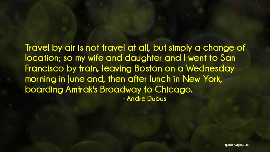 Andre Dubus Quotes 2225698 Andre Dubus Quotes 2225698