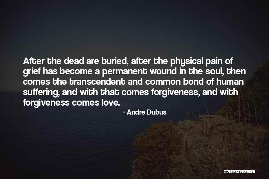 Andre Dubus Quotes 300767 Andre Dubus Quotes 300767