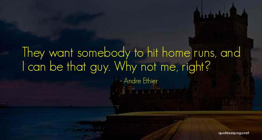 Andre Ethier Quotes 378536 Andre Ethier Quotes 378536