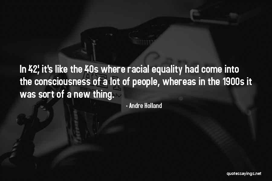 Andre Holland Quotes 555919 Andre Holland Quotes 555919