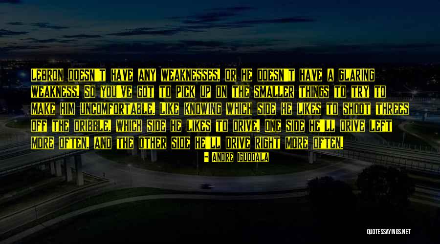 Andre Iguodala Quotes 1217846 Andre Iguodala Quotes 1217846