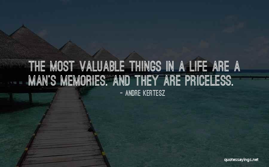 Andre Kertesz Quotes 414232 Andre Kertesz Quotes 414232