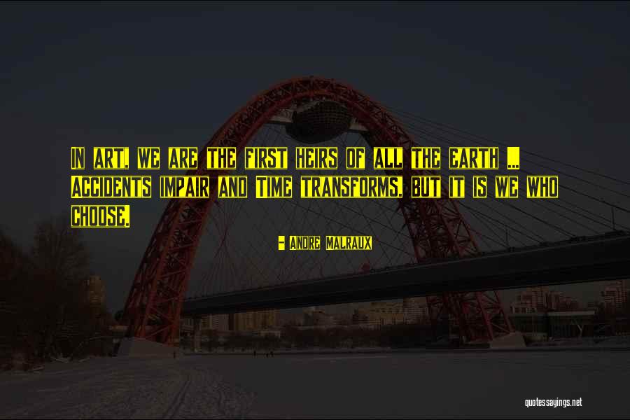 Andre Malraux Quotes 1091897 Andre Malraux Quotes 1091897
