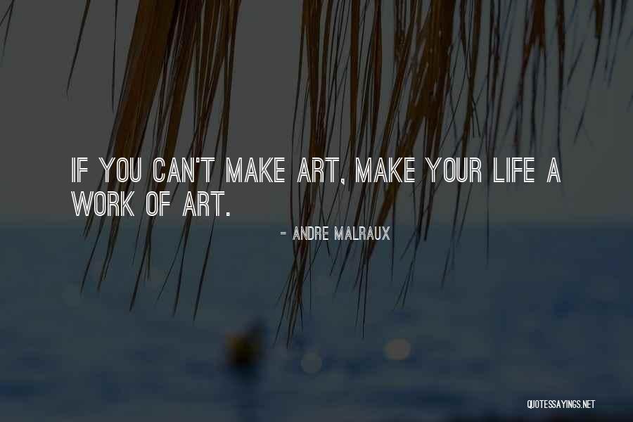 Andre Malraux Quotes 1211158 Andre Malraux Quotes 1211158