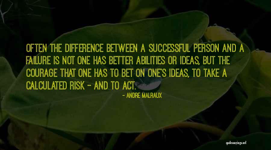 Andre Malraux Quotes 1215813 Andre Malraux Quotes 1215813