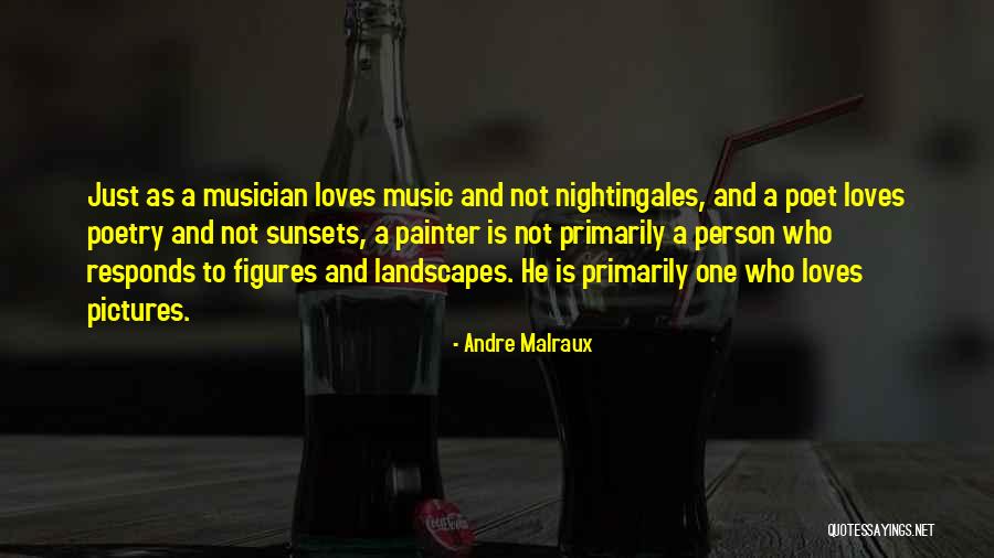 Andre Malraux Quotes 1549979 Andre Malraux Quotes 1549979