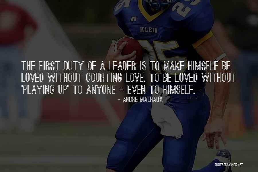 Andre Malraux Quotes 1594906 Andre Malraux Quotes 1594906