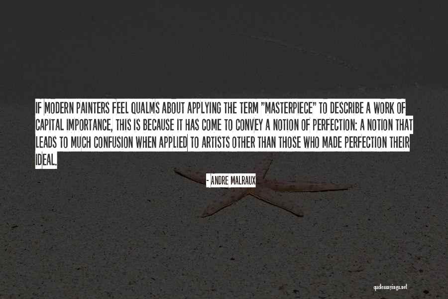 Andre Malraux Quotes 1872752 Andre Malraux Quotes 1872752