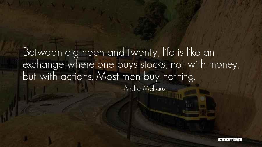 Andre Malraux Quotes 1915596 Andre Malraux Quotes 1915596