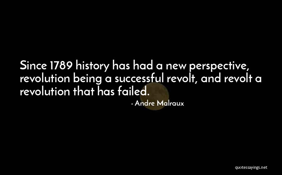 Andre Malraux Quotes 2012346 Andre Malraux Quotes 2012346
