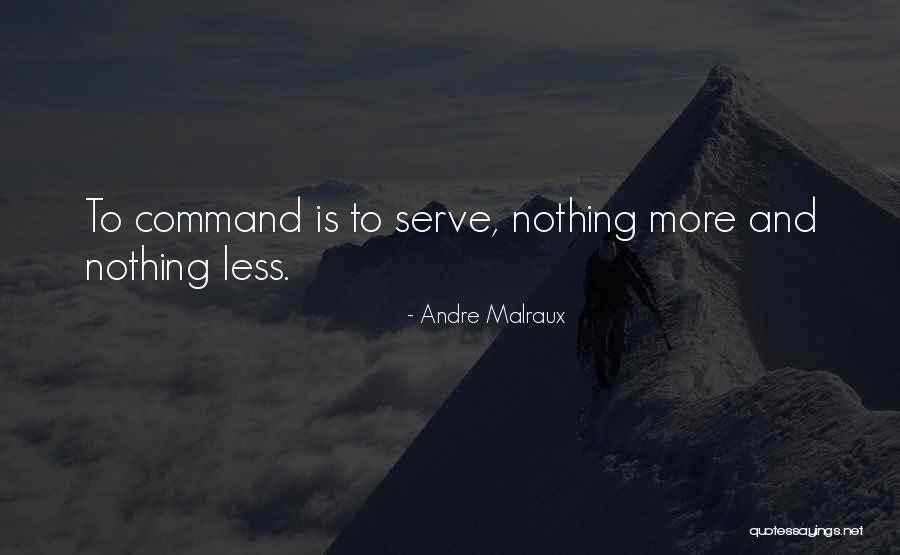 Andre Malraux Quotes 2083700 Andre Malraux Quotes 2083700