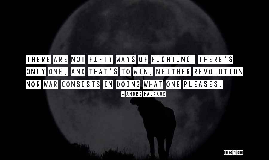 Andre Malraux Quotes 396770 Andre Malraux Quotes 396770