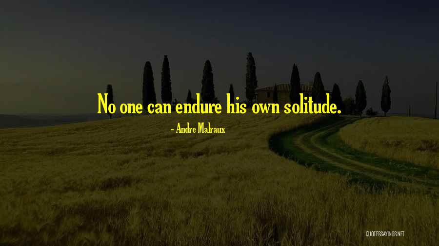 Andre Malraux Quotes 424969 Andre Malraux Quotes 424969