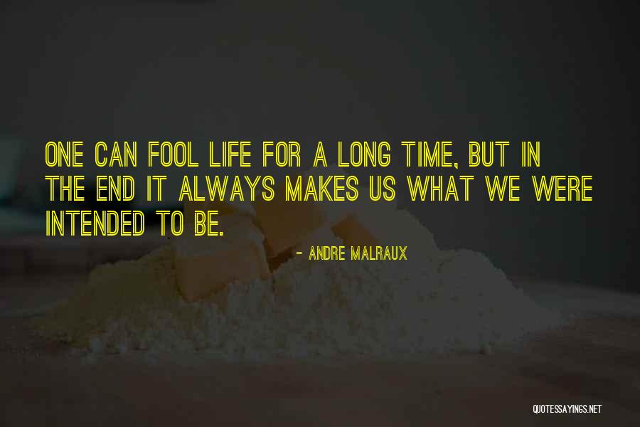 Andre Malraux Quotes 586669 Andre Malraux Quotes 586669