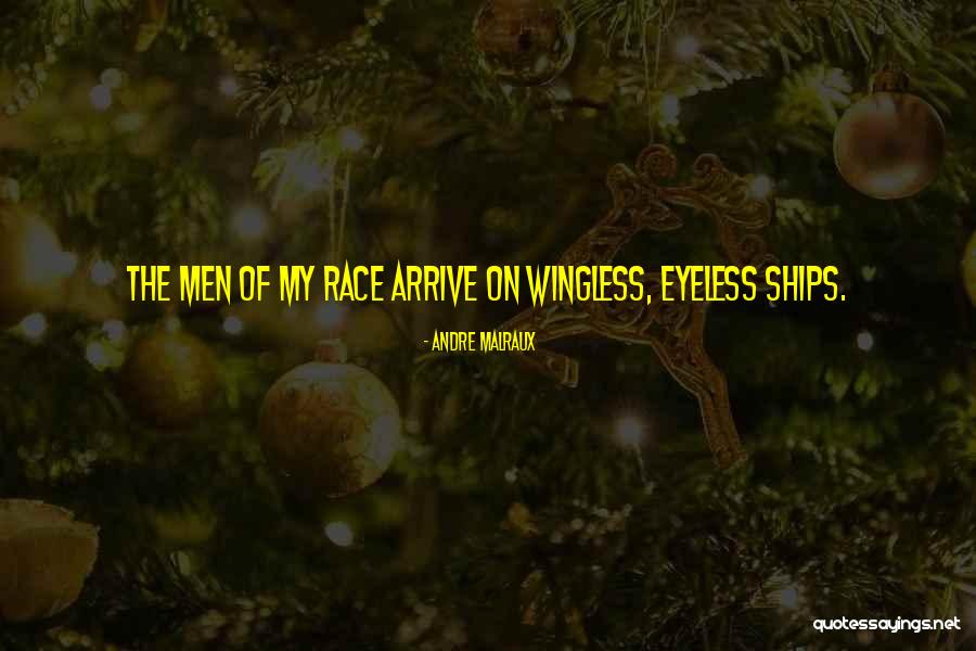 Andre Malraux Quotes 653905 Andre Malraux Quotes 653905