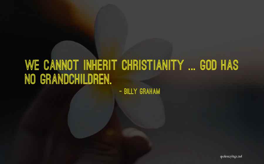 Andre Michelin Quotes By Billy Graham Andre Michelin Quotes By Billy Graham