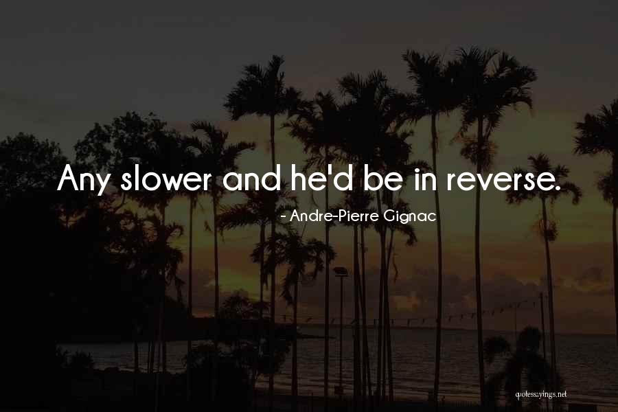 Andre-Pierre Gignac Quotes 1349640 Andre-Pierre Gignac Quotes 1349640