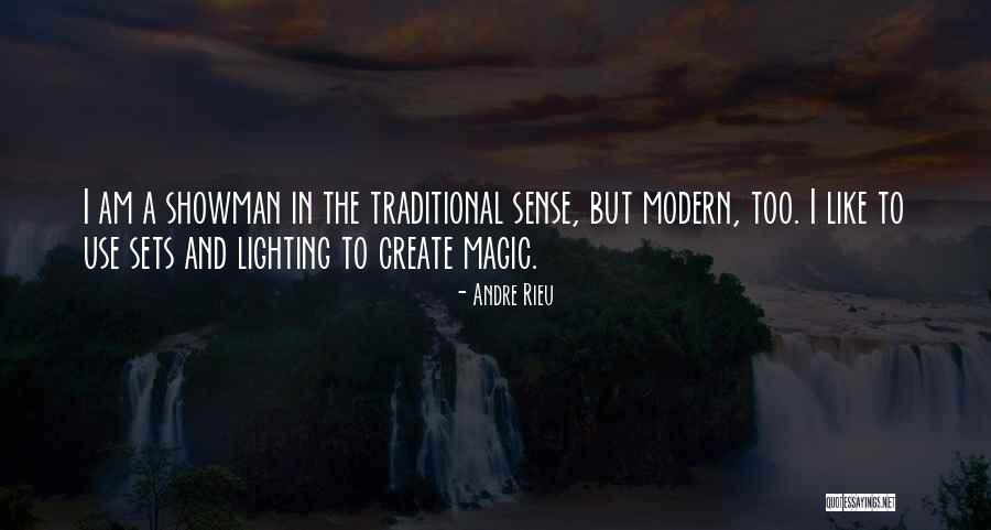 Andre Rieu Quotes 1490451 Andre Rieu Quotes 1490451