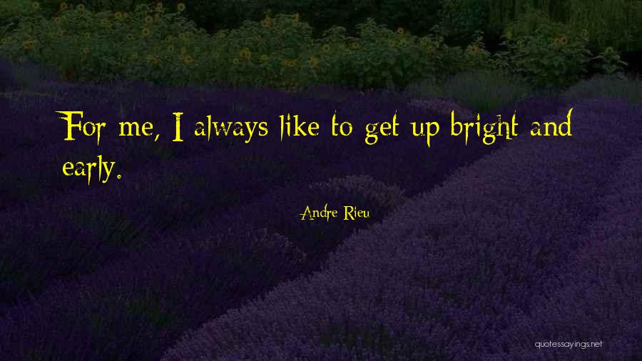 Andre Rieu Quotes 1539664 Andre Rieu Quotes 1539664