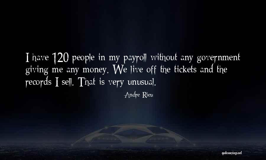 Andre Rieu Quotes 1827239 Andre Rieu Quotes 1827239