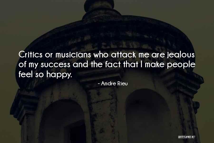 Andre Rieu Quotes 1834929 Andre Rieu Quotes 1834929