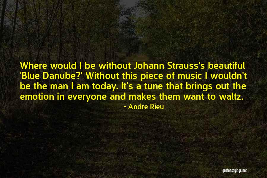 Andre Rieu Quotes 1883466 Andre Rieu Quotes 1883466