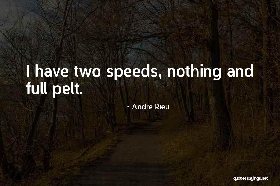 Andre Rieu Quotes 1885983 Andre Rieu Quotes 1885983