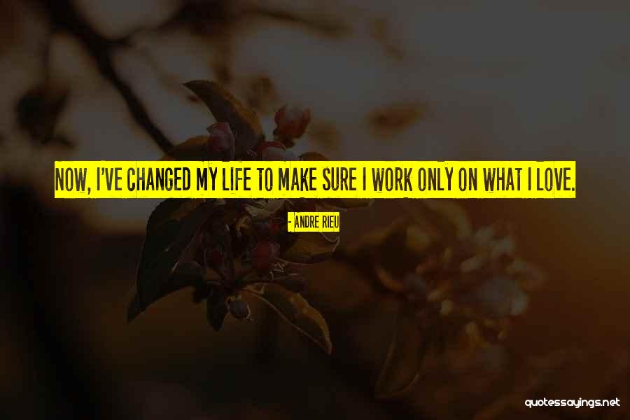 Andre Rieu Quotes 258018 Andre Rieu Quotes 258018