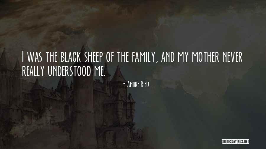 Andre Rieu Quotes 288997 Andre Rieu Quotes 288997