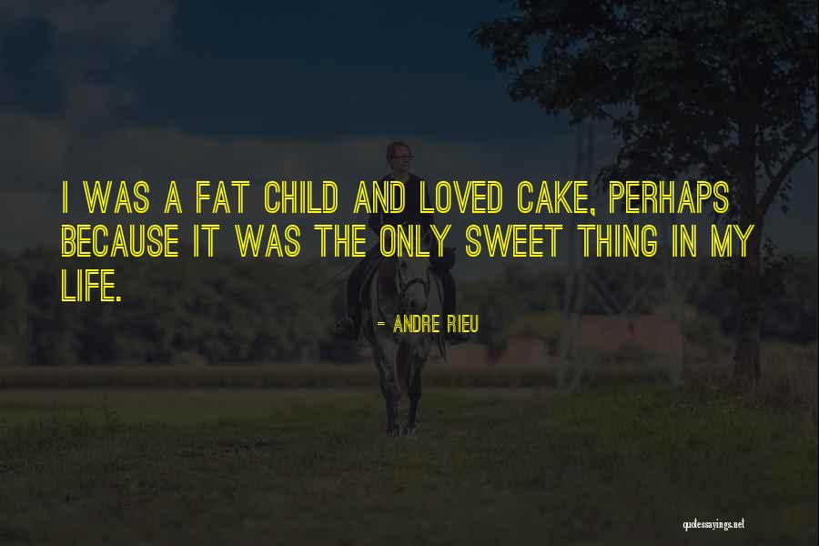 Andre Rieu Quotes 308488 Andre Rieu Quotes 308488