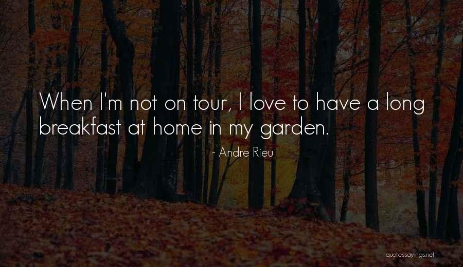 Andre Rieu Quotes 458809 Andre Rieu Quotes 458809