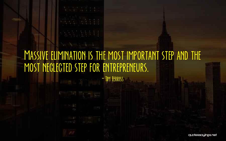 Andrea Ager Quotes By Tim Ferriss Andrea Ager Quotes By Tim Ferriss