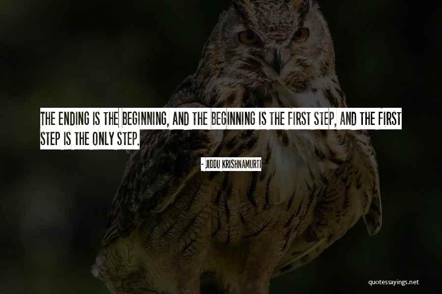 Andrea Agnelli Quotes By Jiddu Krishnamurti Andrea Agnelli Quotes By Jiddu Krishnamurti