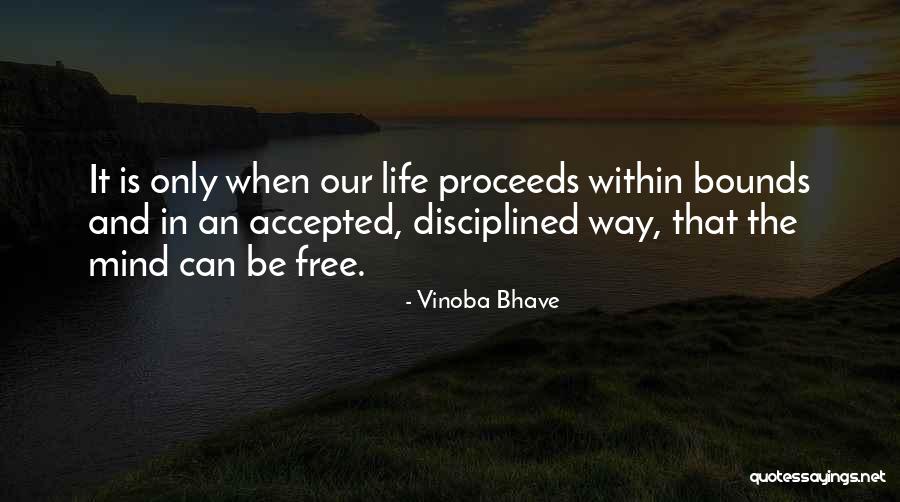 Andrea Agnelli Quotes By Vinoba Bhave Andrea Agnelli Quotes By Vinoba Bhave