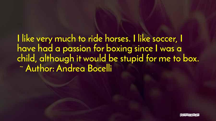 Andrea Bocelli Quotes 2024200