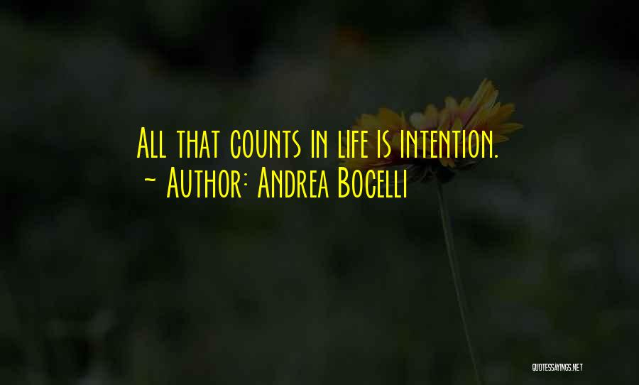 Andrea Bocelli Quotes 2151272