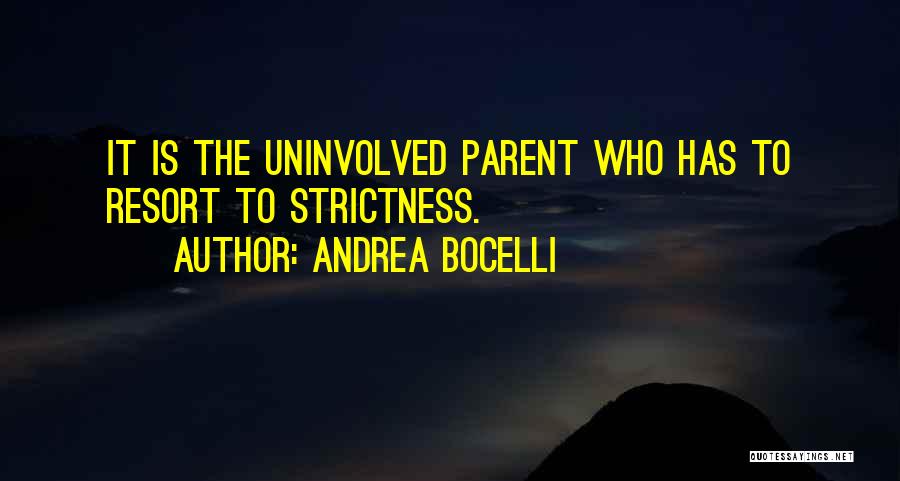 Andrea Bocelli Quotes 587576