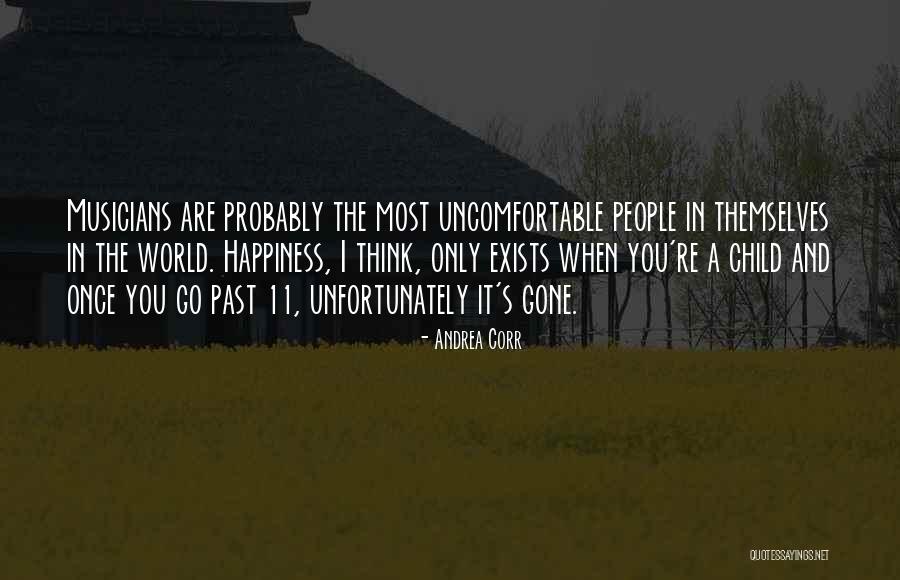 Andrea Corr Quotes 1239918 Andrea Corr Quotes 1239918
