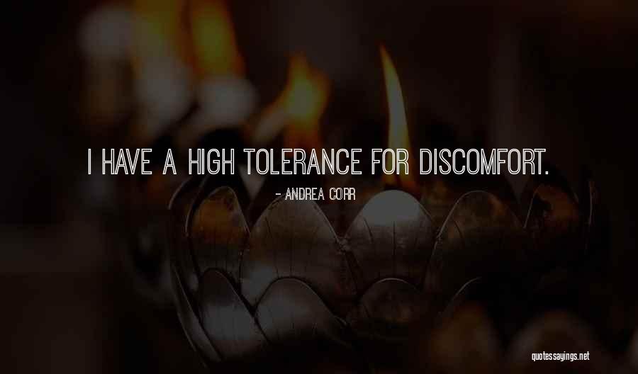 Andrea Corr Quotes 1283112 Andrea Corr Quotes 1283112