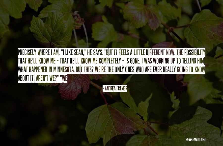Andrea Cremer Quotes 1048947 Andrea Cremer Quotes 1048947