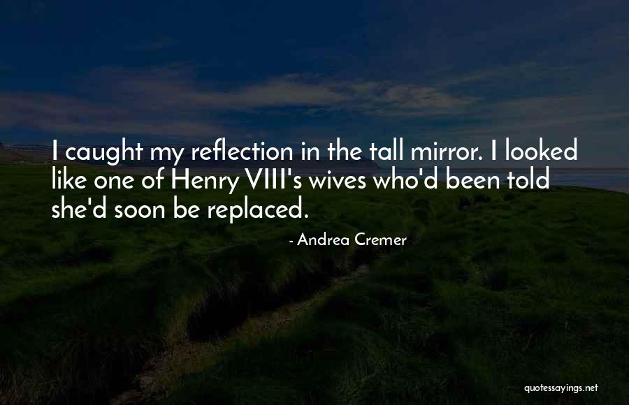 Andrea Cremer Quotes 1059743