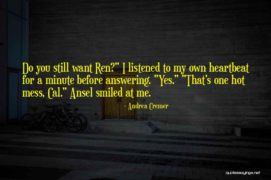 Andrea Cremer Quotes 1109944 Andrea Cremer Quotes 1109944