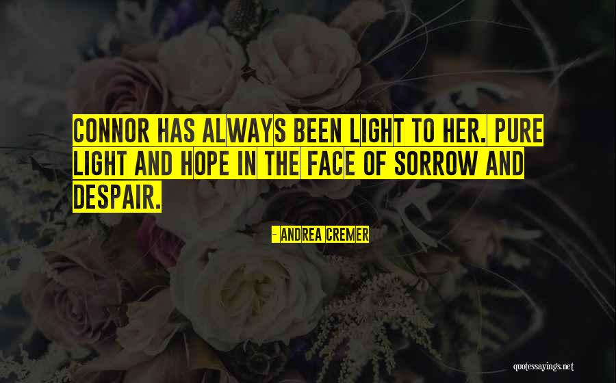 Andrea Cremer Quotes 1245596 Andrea Cremer Quotes 1245596