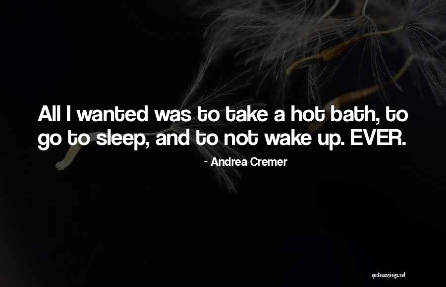 Andrea Cremer Quotes 1300681 Andrea Cremer Quotes 1300681
