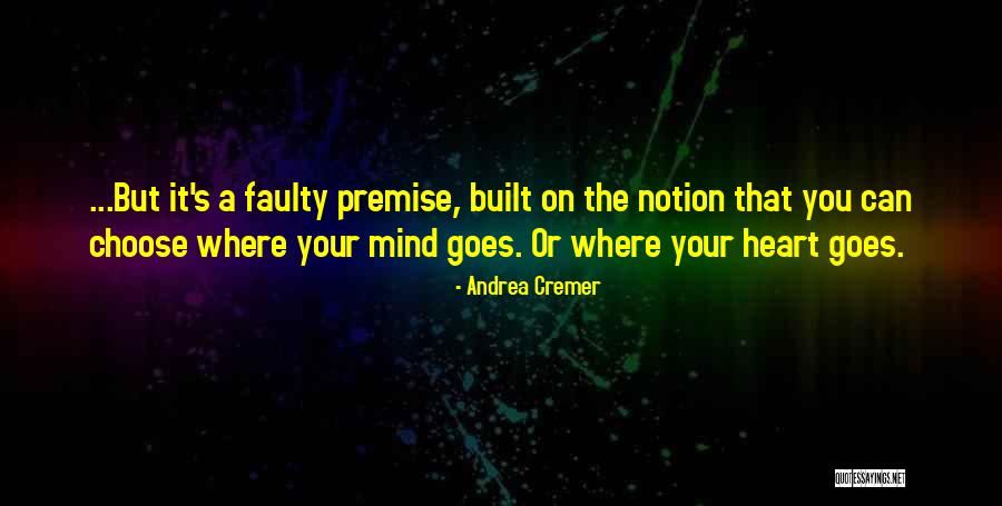 Andrea Cremer Quotes 1386004 Andrea Cremer Quotes 1386004