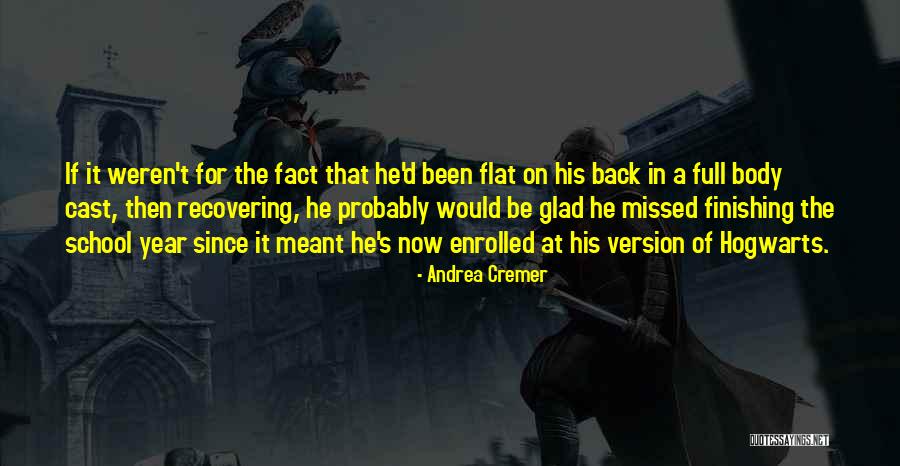 Andrea Cremer Quotes 1452552 Andrea Cremer Quotes 1452552
