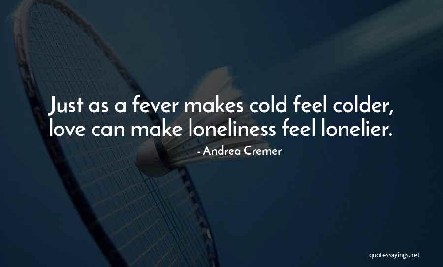Andrea Cremer Quotes 1505199 Andrea Cremer Quotes 1505199
