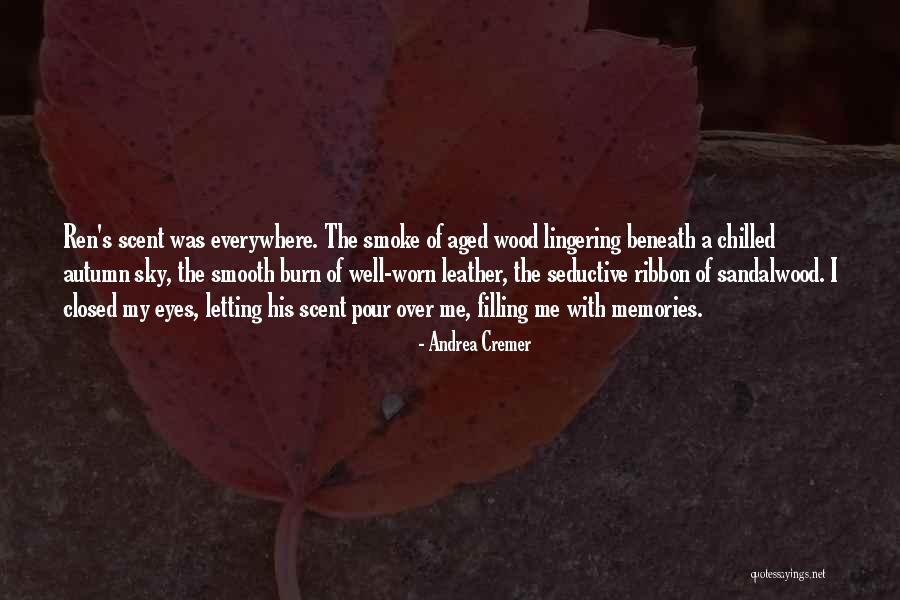 Andrea Cremer Quotes 1550491 Andrea Cremer Quotes 1550491
